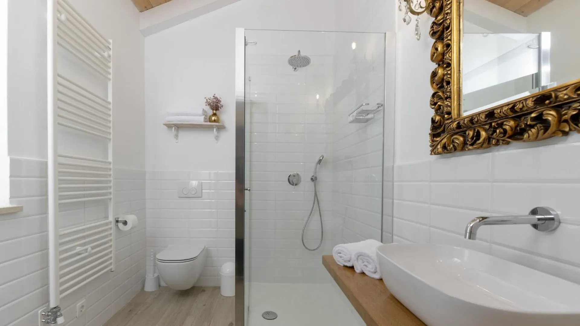 Villa Batelica With Large Garden, Kids Playground And Private Pool لابين كرواتيا